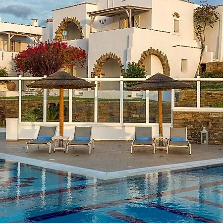 Hotel Ostria 4*