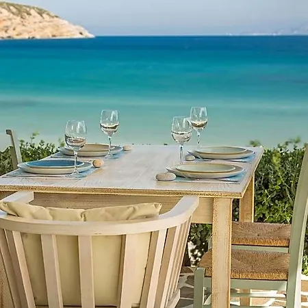 Hotel Ostria