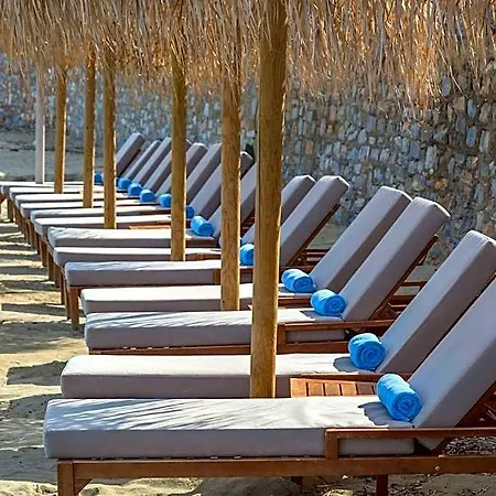 Hotel Ostria 4*