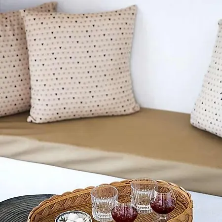 Hotel Ostria 4*