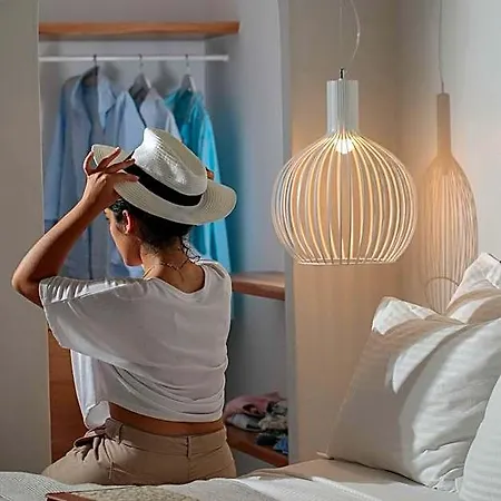 Hotel Ostria 4*