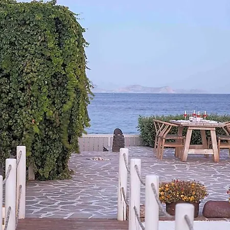 Hotel Ostria 4*