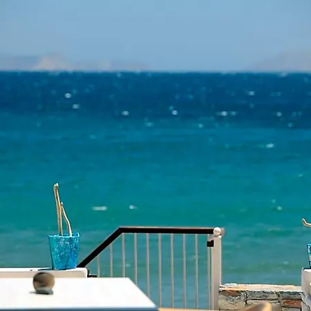 Ostria Hotel 4*